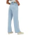 Calça Jeans Lee® Wide Leg Feminina - comprar online