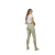 Calça Jeans Lee® Skinny Super Alta Ivy Feminina na internet