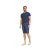 Bermuda Lee® Jeans Masculina - comprar online