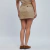 Saia Sarja Lee® - comprar online