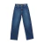 Calça Jeans Lee® Wide Leg Feminina - Lee Jeans