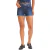 Shorts Jeans Lee® Feminino