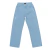 Calça Jeans Lee® Wide Leg Feminina - Lee Jeans