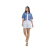 Shorts Sarja Lee® Branco Feminino - comprar online