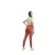 Calça Jeans Lee® Super Skinny Scarlett Feminina na internet