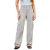 Calça Jeans Lee® Wide Leg Feminina
