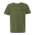 Camiseta Lee® Verde Masculina - loja online