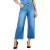 Calça Jeans Lee® Wide Leg Feminina