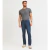 Calça Jeans Lee® Boot Cut Masculina Leon Masculina - comprar online