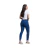Calça Jeans Lee® Super Skinny Scarlett Feminina na internet