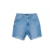 Bermuda Jeans Lee® Rider Feminina - Lee Jeans