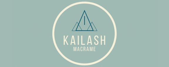 Kailash Macrame