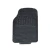 Cubre Alfombra Goma Premium Antideslizante Adaptable %100 - tienda online