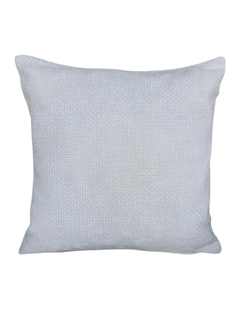 Capa de Almofada Terra - Off White - comprar online