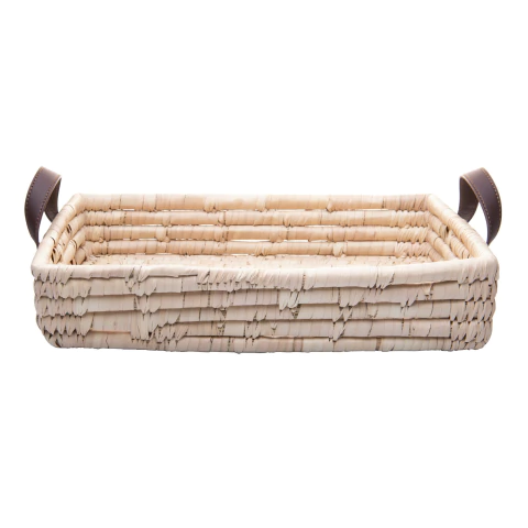 Bandeja Raízes Retangular - comprar online