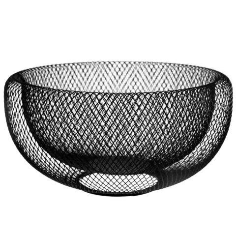 Fruteira City - comprar online