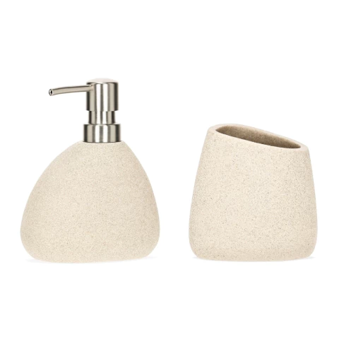 Kit Egeo - comprar online