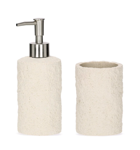 Kit Gaia - 2 peças - comprar online