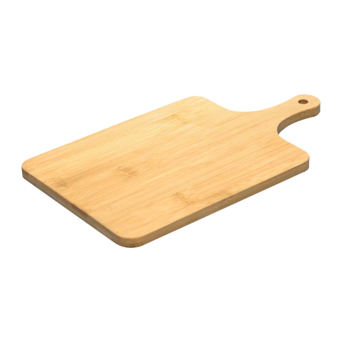 Tábua Nilo - comprar online