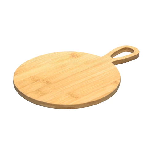 Tábua Redonda Nilo - comprar online