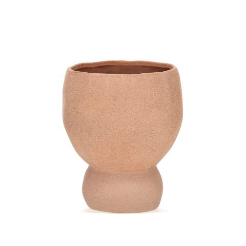 Vaso Shape P - comprar online
