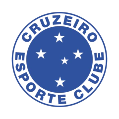 Categoria 5