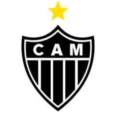 Categoria 6