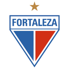 Categoria 17