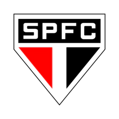 Categoria 10