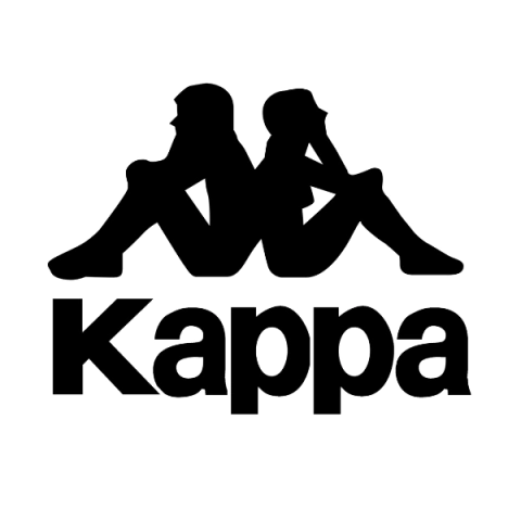 Marca 8 de Zé Sportlife