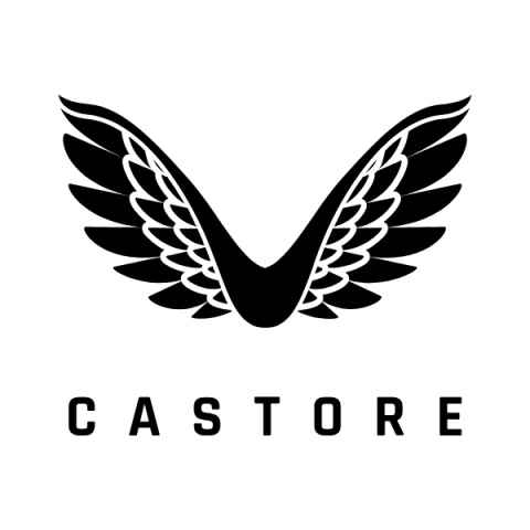 Marca 7 de Zé Sportlife