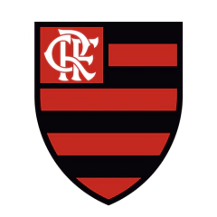Categoria 1