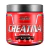 Creatina 100% Pura 300g Hardcore Integralmédica - comprar online