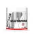 Glutamina UP Day Nutrata 300g