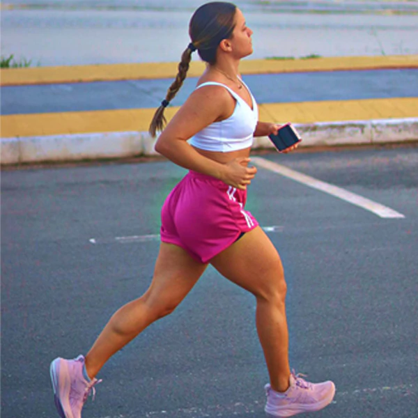 Banner de Bellyfit Store