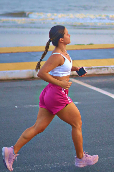 Banner de Bellyfit Store