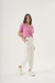 Calça Sarja Confort - comprar online
