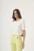 Calça Sarja Vivo Lateral - Amarras Moda