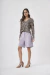 Blusa Decote U Corpos Celestes - comprar online