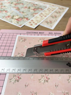 CUTTER AUTOMÁTICO GRANDE - comprar online