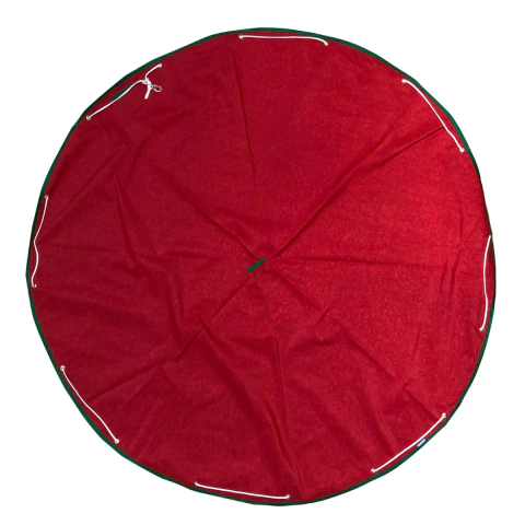 Tapete BLW Mochila - loja online