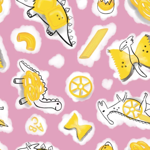 Marca 2 de Carina Tomida – Babadores & Cia