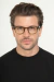 Óculos de Grau Armação Acetato Masculino Quadrado Leo Verde - comprar online