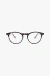 Óculos de Grau Armação Acetato Feminino Redondo Remi Tartaruga - comprar online