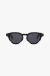 Óculos de Sol Feminino Holly Preto 249 - comprar online