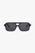Óculos de Sol Armação Masculino Aviador True Preto - comprar online