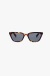 Óculos Solar Stela Tartaruga - Essentials - ÓR Eyewear - Proteção UV 400 - comprar online
