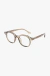 Imagem do Óculos de Grau Armação Masculino Finn Oliva