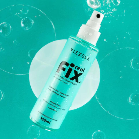Real Fix Fixador Vizzela VZ-57