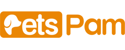 PetsPam